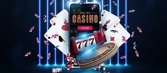 Casinoer uden ROFUS for Danske Spillere