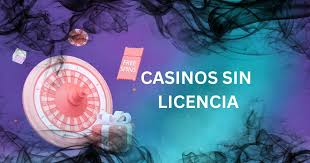 Casinos ohne 5 Sekunden Regel Spielspaß ohne Wartezeiten Casinos ohne 5 Sekunden Regel Spielspaß ohne Wartezeiten
