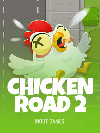 Chicken Road 2 Scopri i Vantaggi dei Soldi Veri