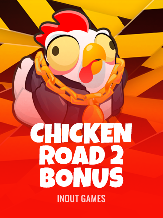 ¿Cómo Funciona Chicken Road 2 Descubre Todo sobre este Fascinante Juego