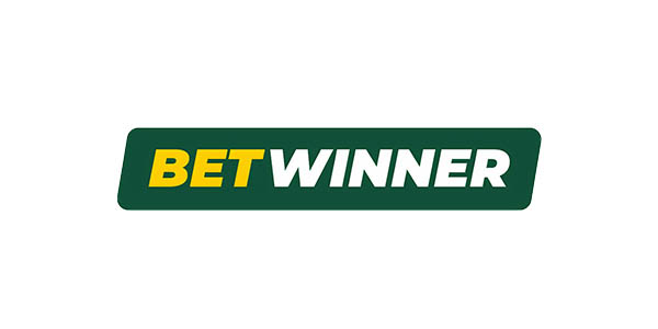 Comprehensive BetWinner Betting Guide Tips & Strategies Comprehensive BetWinner Betting Guide Tips & Strategies