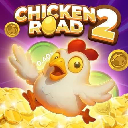 Descubre la Diversión de Jugar Chicken Road 2 -848643963 Descubre la Diversión de Jugar Chicken Road 2 -848643963