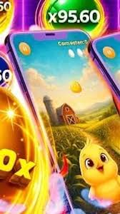Descubre la emoción de jugar Chicken Road 2 -874283979