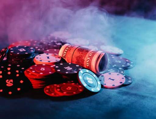 Discovering the New Online Casinos in Greece -861982135