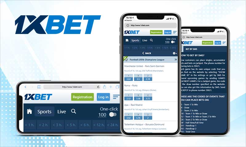 Explore 1xbet Portugal The Ultimate Betting Experience -279572839 Explore 1xbet Portugal The Ultimate Betting Experience -279572839