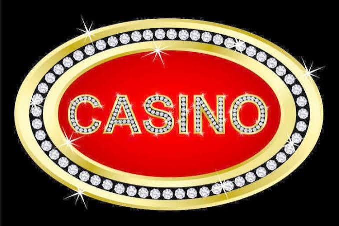 Exploring the Benefits of a £10 Minimum Deposit Casino
