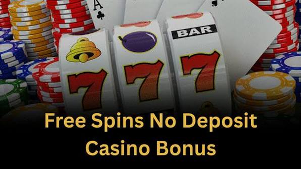 Exploring the Benefits of a £10 Minimum Deposit Casino