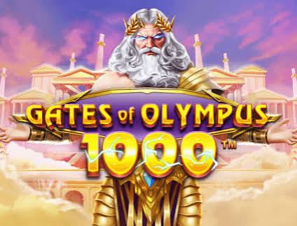 Exploring the Mysteries of Gates of Olympus Super Scatter