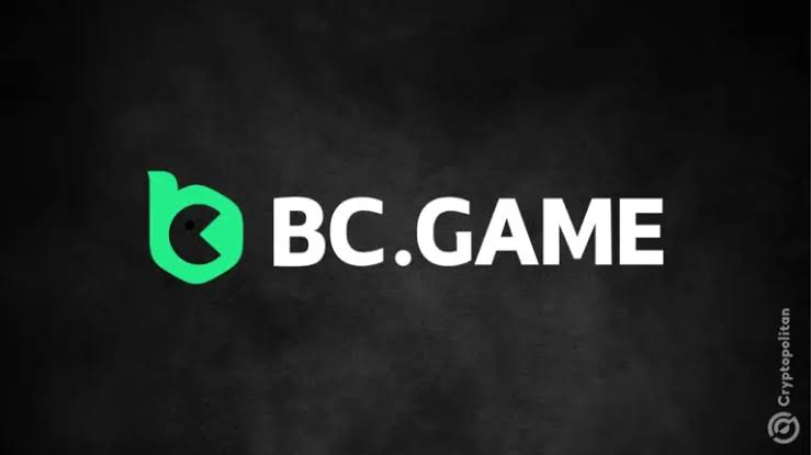 Exploring the World of BC.Game Crypto Casino