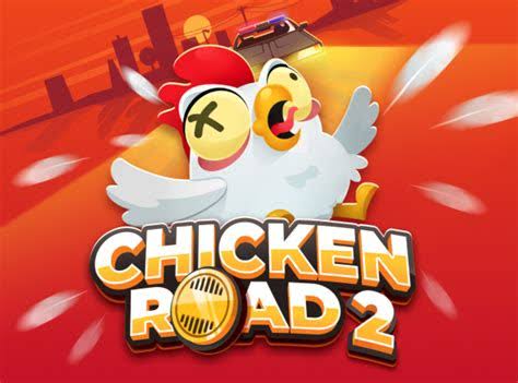 Guida Completa a Chicken Road 2 Online Il Gioco che Sta Conquistando il Mondo