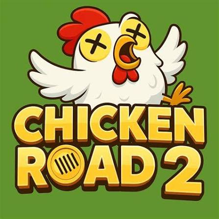 Guida Completa a Chicken Road 2 Online Il Gioco che Sta Conquistando il Mondo