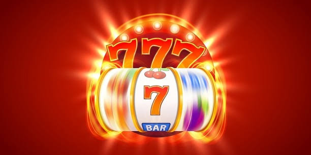 Legální online casino Grandwin Vaše cestě k výhrám!