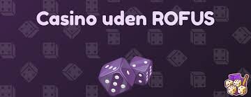 Live Casino Uden ROFUS i Sverige Spil Uden Begrænsninger Live Casino Uden ROFUS i Sverige Spil Uden Begrænsninger