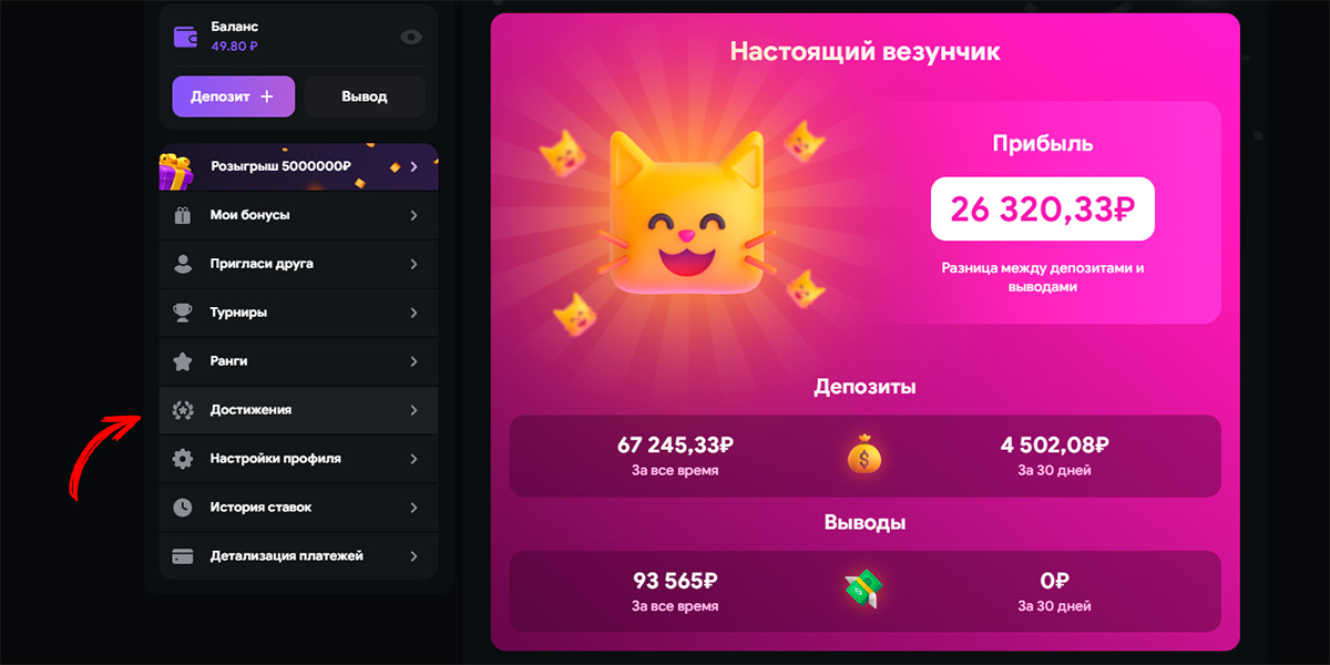 Lootrun без Блокировки Рабочая Стратегия Для игровых Приключений