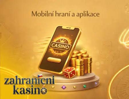 LuckyBet Casino Online s Licencí Vše, co potřebujete vědět 1060841567