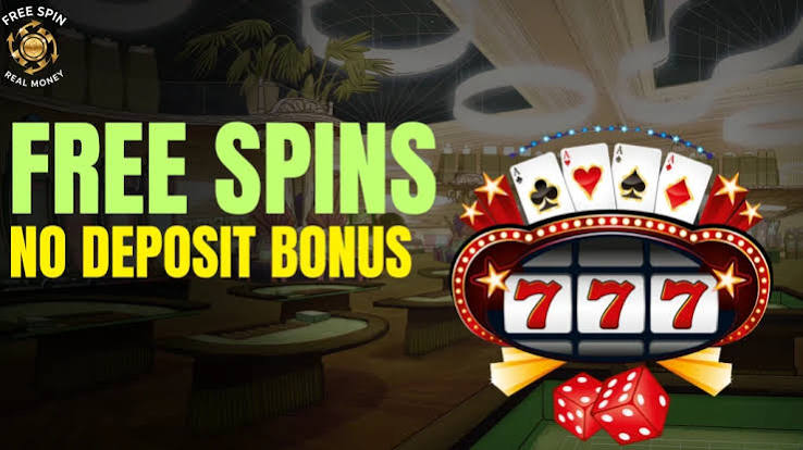Maximize Your Earnings with iGaming Affiliate Programs Maximize Your Earnings with iGaming Affiliate Programs