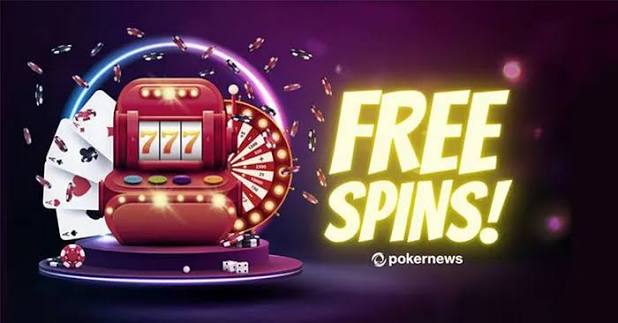 Maximize Your Earnings with iGaming Affiliate Programs Maximize Your Earnings with iGaming Affiliate Programs