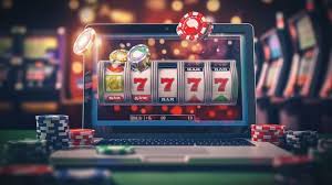 NV Casino & Sportsbook Your Ultimate Gaming Destination