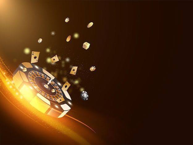 Καλύτερα Ξένα Online Casino Η Οδηγία σας για Διασκέδαση και Κέρδη