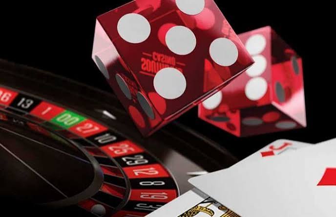 Καλύτερα Online Casino στην Ελλάδα Ο Απόλυτος Οδηγός 1933552974 Καλύτερα Online Casino στην Ελλάδα Ο Απόλυτος Οδηγός 1933552974
