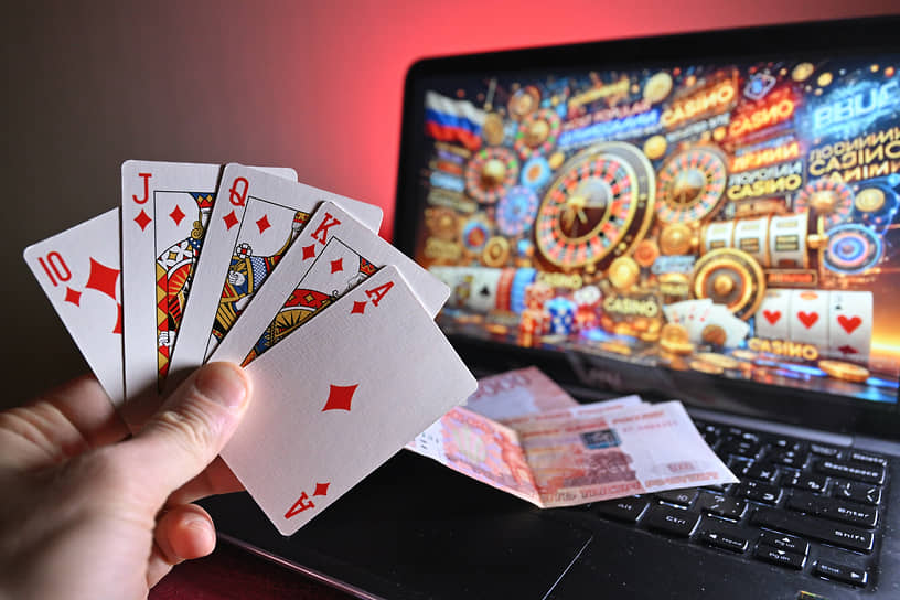 Online Casino Oplev Spændeoplevelser og Store Gevinster Online Casino Oplev Spændeoplevelser og Store Gevinster