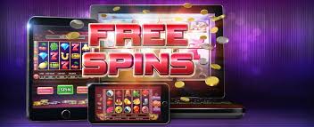 Oplev Casino Udenom ROFUS En Guide til Online Gaming Oplev Casino Udenom ROFUS En Guide til Online Gaming