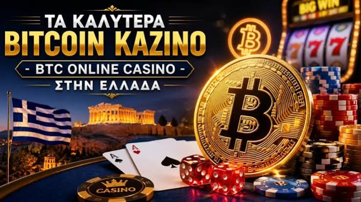 Νέο Διαδικτυακό Καζίνο Η Επανάσταση στον Κόσμο της Ψυχαγωγίας Νέο Διαδικτυακό Καζίνο Η Επανάσταση στον Κόσμο της Ψυχαγωγίας