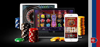 Recenzia Zet Casino Všetko, čo potrebujete vedieť o online hazardných hrách -1070030432