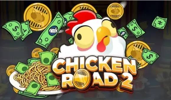 Scopri Chicken Road 2 Gratis il Gioco Che Ti Farà Divertire