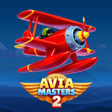 Todo lo que necesitas saber sobre Aviamasters Casino