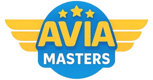 Todo lo que necesitas saber sobre Aviamasters Casino