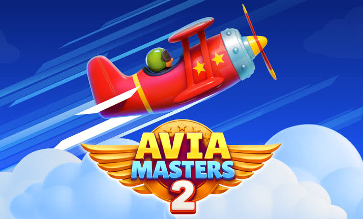 Todo lo que necesitas saber sobre Aviamasters Casino