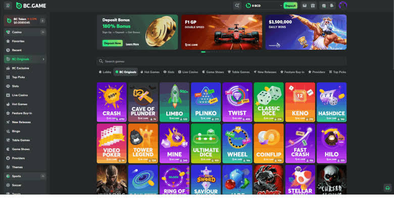 Ultimate Guide to Hash.Game Mirror Navigating Your Way to Victory