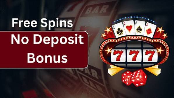Understanding iGaming Affiliate Programs A Comprehensive Guide 1583532974 Understanding iGaming Affiliate Programs A Comprehensive Guide 1583532974