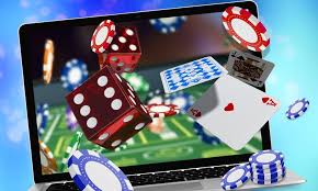 Unlocking the Benefits 1Red Casino Rewards and Bonus 1948328224