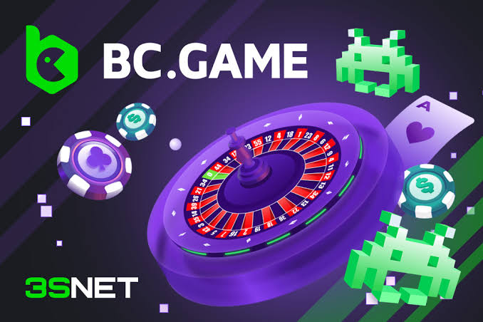 Unraveling the Rich Bonuses Offered by BC.Game for Players