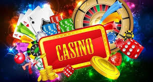Unveiling the Mysteries of Casino Mister X Your Ultimate Gaming Destination Unveiling the Mysteries of Casino Mister X Your Ultimate Gaming Destination