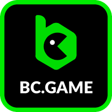 BC.Game Jordan Registration Your Gateway to Online Gaming Excitement