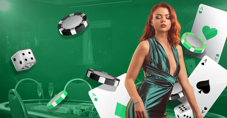 BC.Game Login Your Gateway to Exciting Gaming Experience