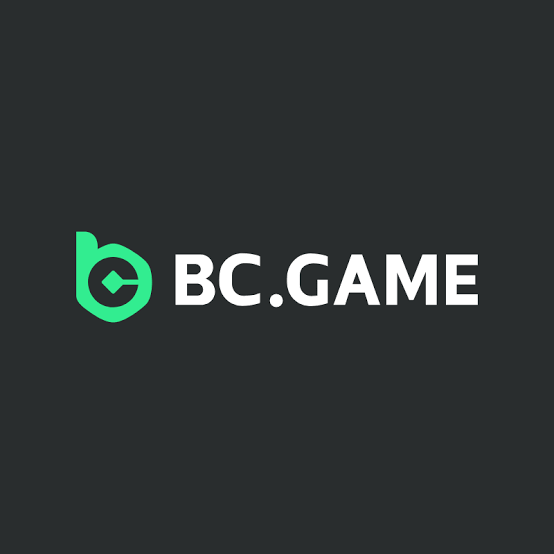 BC.Game Login Your Gateway to Exciting Gaming Experience