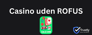 Bedste Velkomstbonus Casino Danmark 2026 – Spill og Vind Stort
