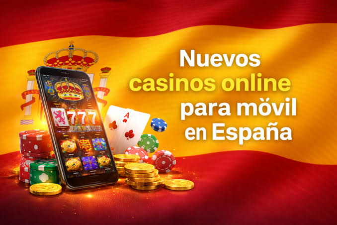 Bono sin Depósito en Casinos de España Todo lo que Necesitas Saber 31251396