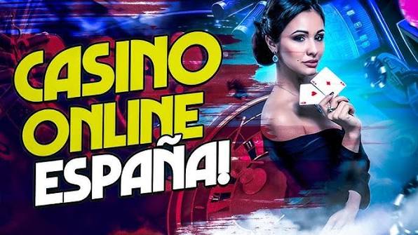 Bono sin Depósito en Casinos de España Todo lo que Necesitas Saber 31251396