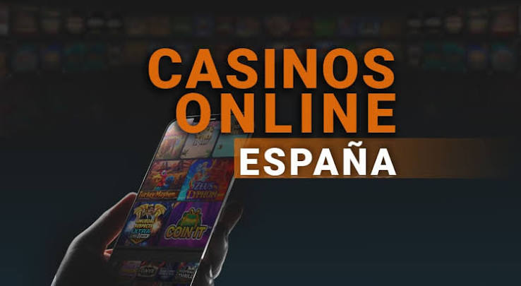 Casino Online España Dinero Real Juega y Gana Desde Casa Casino Online España Dinero Real Juega y Gana Desde Casa