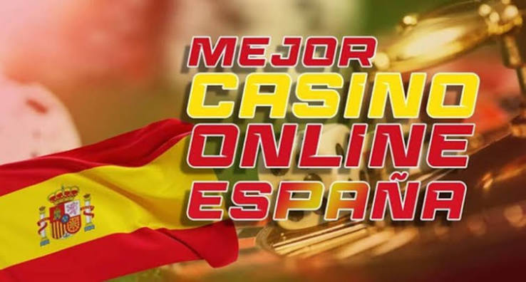 Casino Online España Dinero Real Juega y Gana Desde Casa Casino Online España Dinero Real Juega y Gana Desde Casa