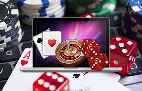 Descubre la Magia de Always Vegas Tu Guía Definitiva para el Casino en Línea