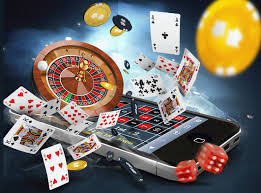 Die besten Wettanbieter ohne Limitierung 291291943