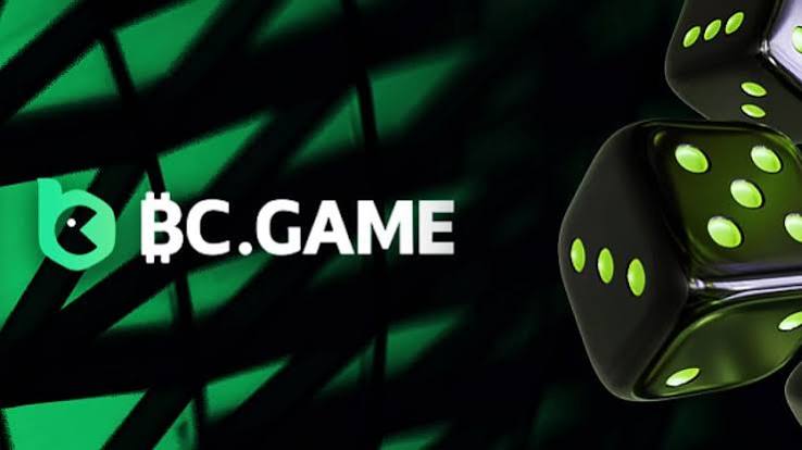 Discover BC.Game Casino and Sportsbook Your Ultimate Gaming Destination Discover BC.Game Casino and Sportsbook Your Ultimate Gaming Destination