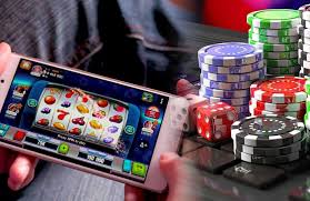 Discover the Excitement of Online Casino Cryptorino 1441212505