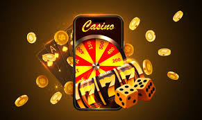 Discover the Excitement of Online Casino Cryptorino 1441212505